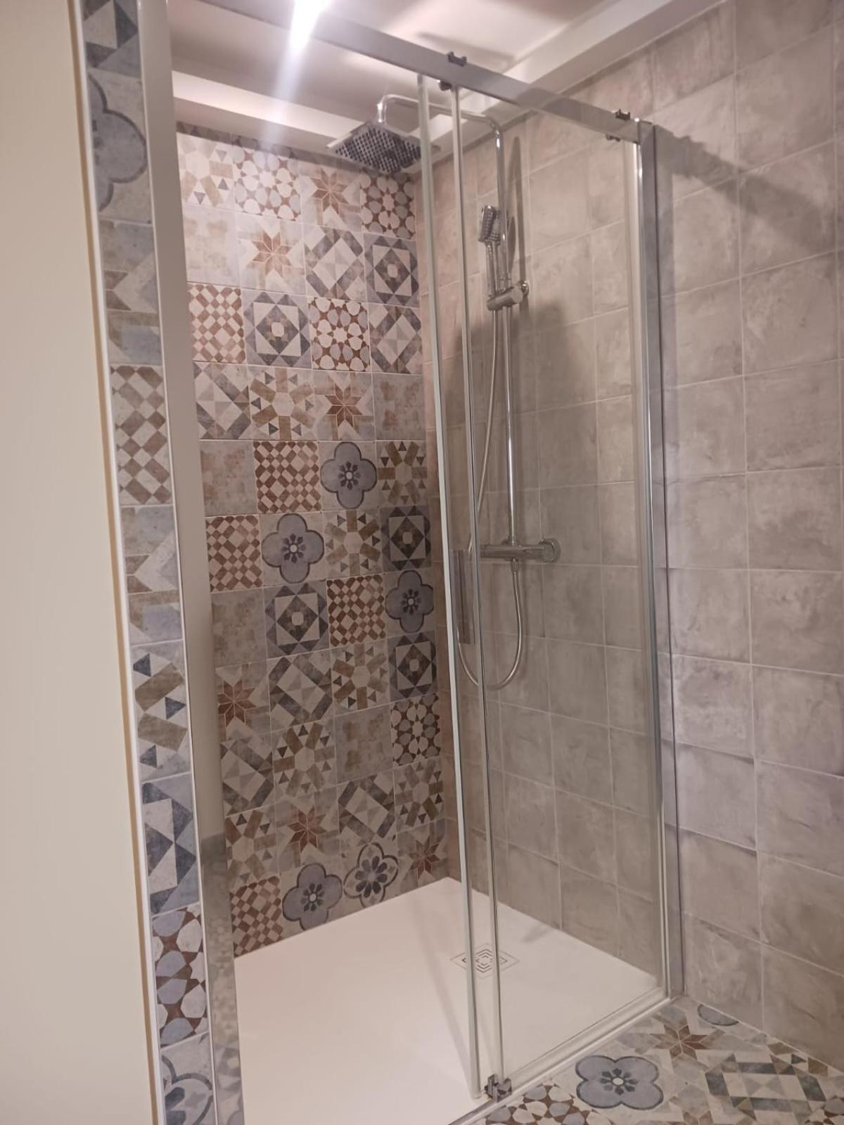 Cotinga Hotel Villars-les-Dombes Buitenkant foto