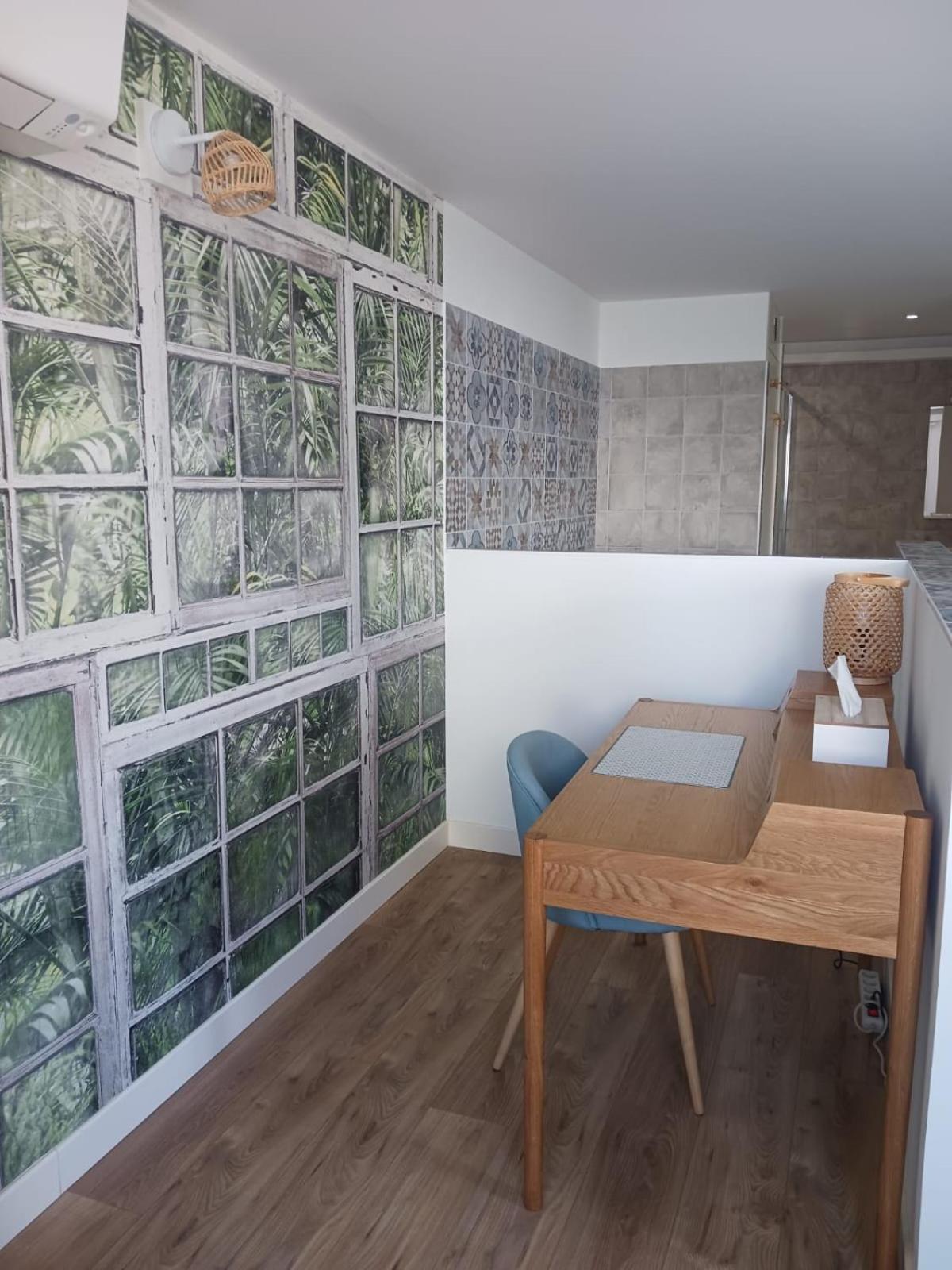 Cotinga Hotel Villars-les-Dombes Buitenkant foto